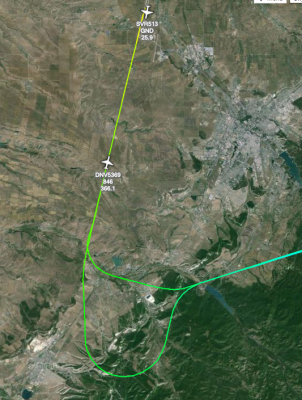 Прикрепленное изображение: Sip - крюк.PNG